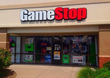 GameStop Approves Adding Bitcoin To Treasury Reserves