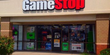 GameStop Approves Adding Bitcoin To Treasury Reserves