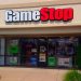 GameStop Approves Adding Bitcoin To Treasury Reserves