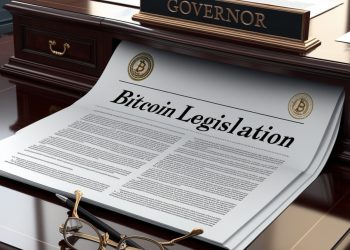 Kentucky Senate Passes Bill Protecting Bitcoin Self-Custody Rights