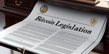 Kentucky Senate Passes Bill Protecting Bitcoin Self-Custody Rights