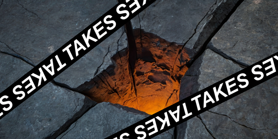 Low Fees Are A Symptom Of Deeper Problems