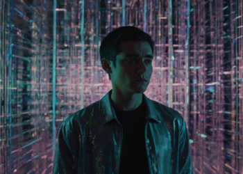 Ownership In A Digital Age