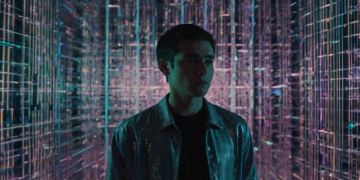 Ownership In A Digital Age