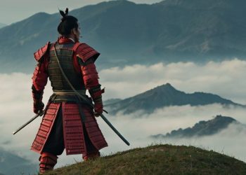 Samourai Wallet Developers Appear Together In Court At Fourth Pre-Trial Hearing