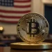 Proposed South Carolina Bill Lets State Treasurer Invest 10% Of State Funds In Bitcoin