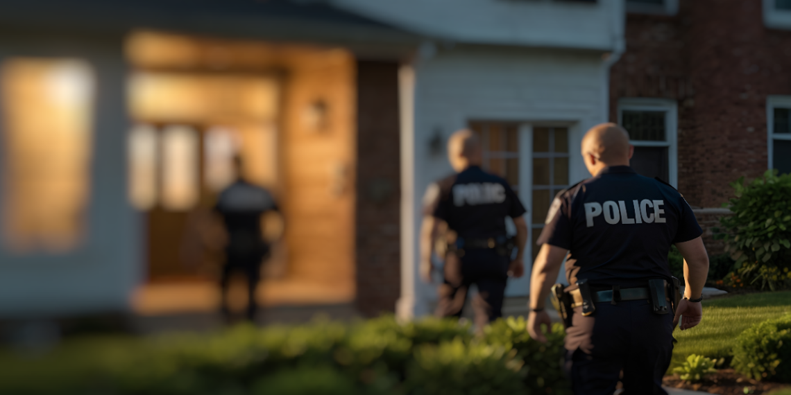 The FAIR Act Would Protect Bitcoin Holders