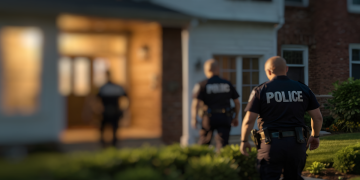 The FAIR Act Would Protect Bitcoin Holders