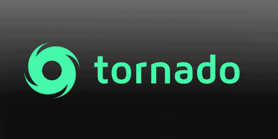 US Treasury Removes Tornado Cash From OFAC Sanctions List