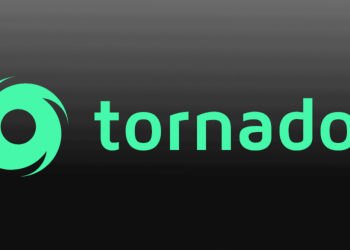 US Treasury Removes Tornado Cash From OFAC Sanctions List