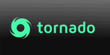 US Treasury Removes Tornado Cash From OFAC Sanctions List