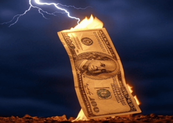 The Good, The Bad, And The Unknown