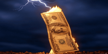 The Good, The Bad, And The Unknown