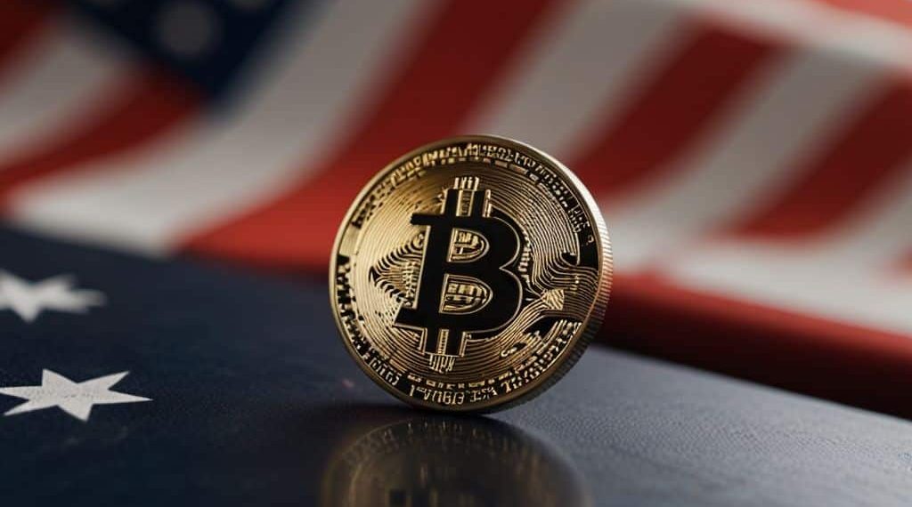 FDIC Says Banks Can Engage In Bitcoin And Crypto Without Prior Approval