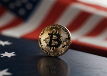 FDIC Says Banks Can Engage In Bitcoin And Crypto Without Prior Approval