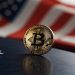 FDIC Says Banks Can Engage In Bitcoin And Crypto Without Prior Approval