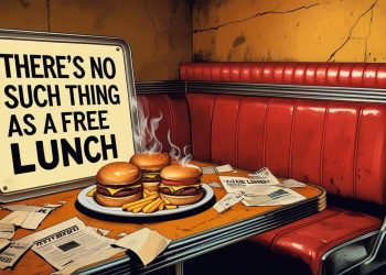 FPPS Is Not A Free Lunch For Bitcoin Miners