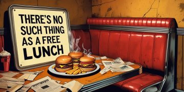 FPPS Is Not A Free Lunch For Bitcoin Miners