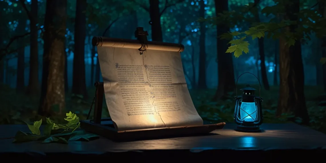 Bitcoin Covenants: CHECKSIGFROMSTACK (BIP 348)