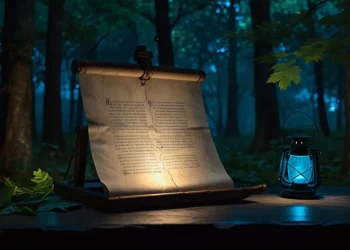 Bitcoin Covenants: CHECKSIGFROMSTACK (BIP 348)