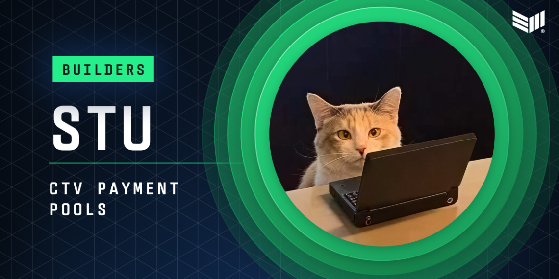 Covenants, CTV, And Making Things Easier For Developers