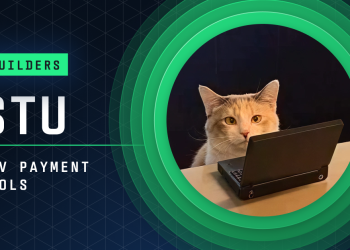 Covenants, CTV, And Making Things Easier For Developers