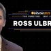 Ross Ulbricht To Speak At Bitcoin 2025
