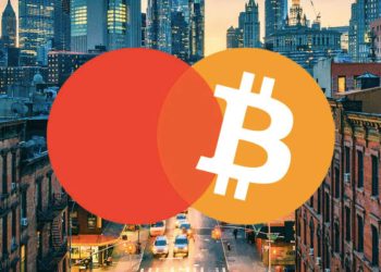 Kraken Partners With Mastercard To Bring Bitcoin Payments To Over 150 Million Merchants