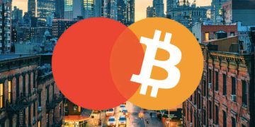 Kraken Partners With Mastercard To Bring Bitcoin Payments To Over 150 Million Merchants