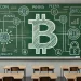 Strategy CEO Makes The Case For Corporate Bitcoin Adoption In MIT Keynote