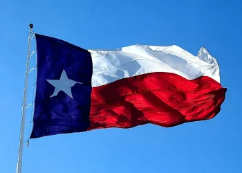 Bill That Authorizes Texas Comptroller To Invest $250 Million Into Bitcoin Moves To Committee