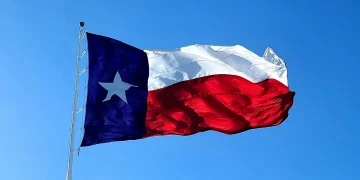 Bill That Authorizes Texas Comptroller To Invest $250 Million Into Bitcoin Moves To Committee