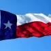 Bill That Authorizes Texas Comptroller To Invest $250 Million Into Bitcoin Moves To Committee