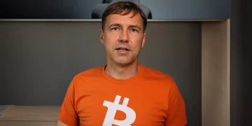 Bitcoin As The Global Denominator Of Capital