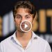 Gen Z’s Bitcoin Bet, The Largest Wealth Transfer In History?
