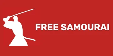 Pro Crypto, Anti Privacy: Will Trump Free Samourai?
