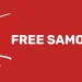 Pro Crypto, Anti Privacy: Will Trump Free Samourai?
