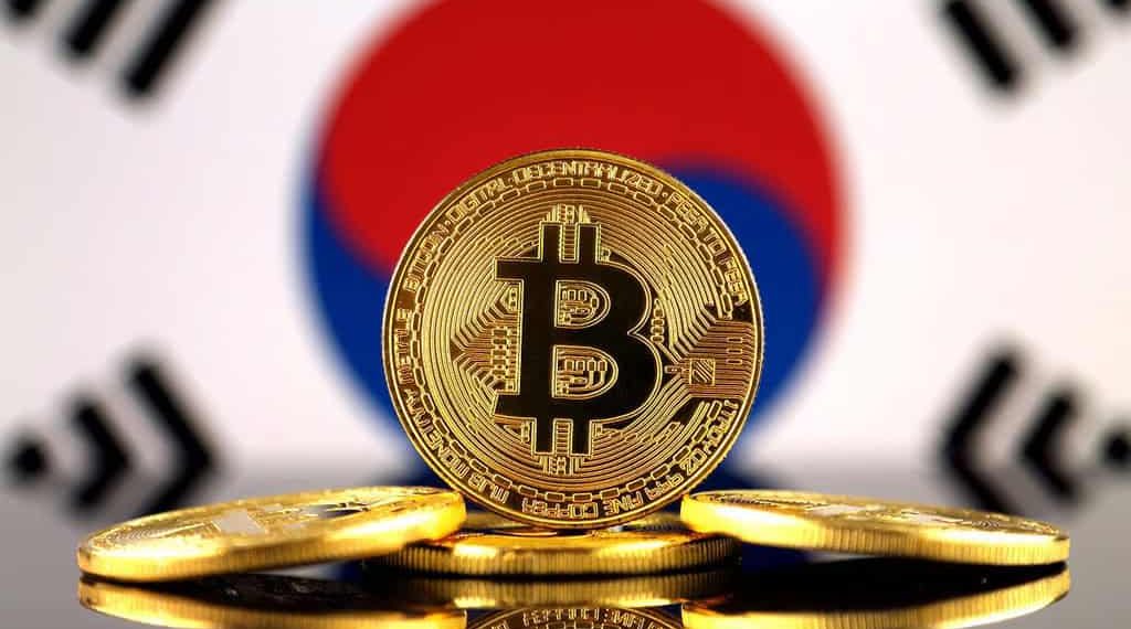 Metaplanet Buys Additional ¥3.8 Billion Worth Of Bitcoin